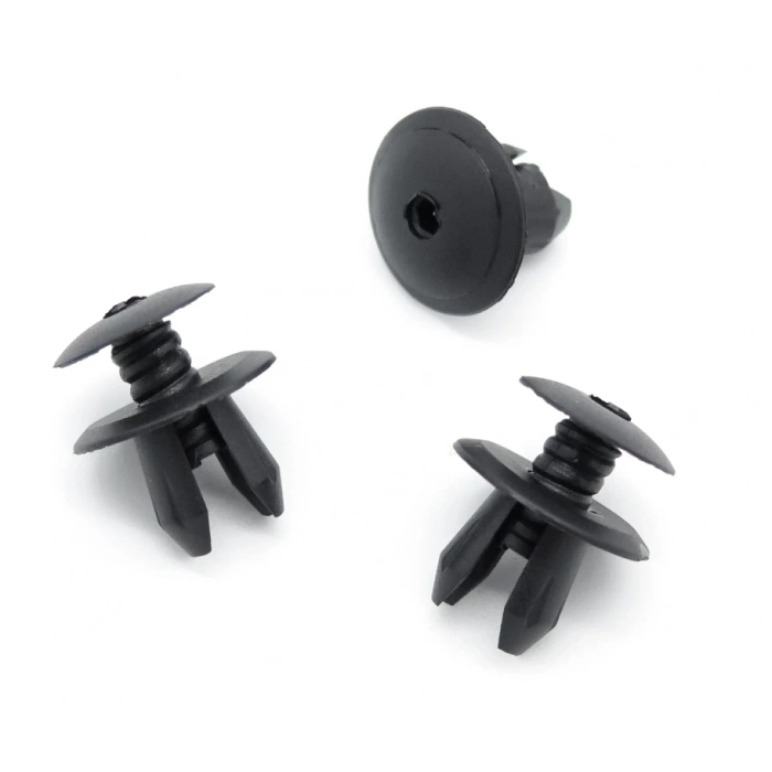 Döşeme Klipsi Tüm Modeller 701867299