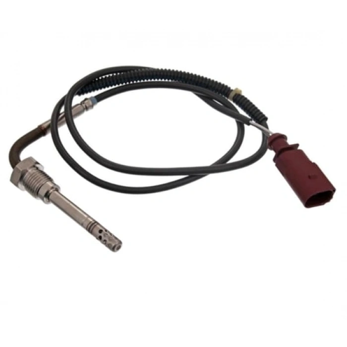 Eksoz Sıcaklık Sensörü Tüm Modeller 07Z906088A