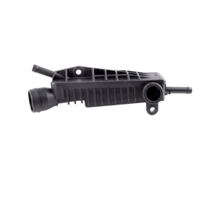 Emme Manifold Borusu Golf 5-Golf 6-Jetta 036121188B