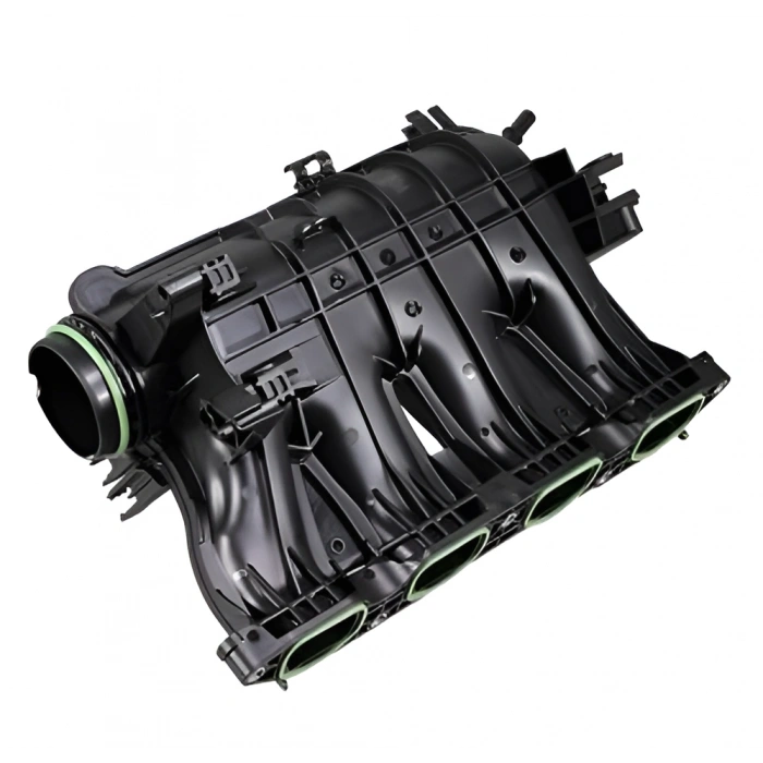 Emme Manifoldu 1.5 TSİ 05E129709F