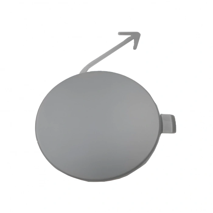 Fabia Roomster 2011-2015 Çeki Demir Kapağı 5J0807241