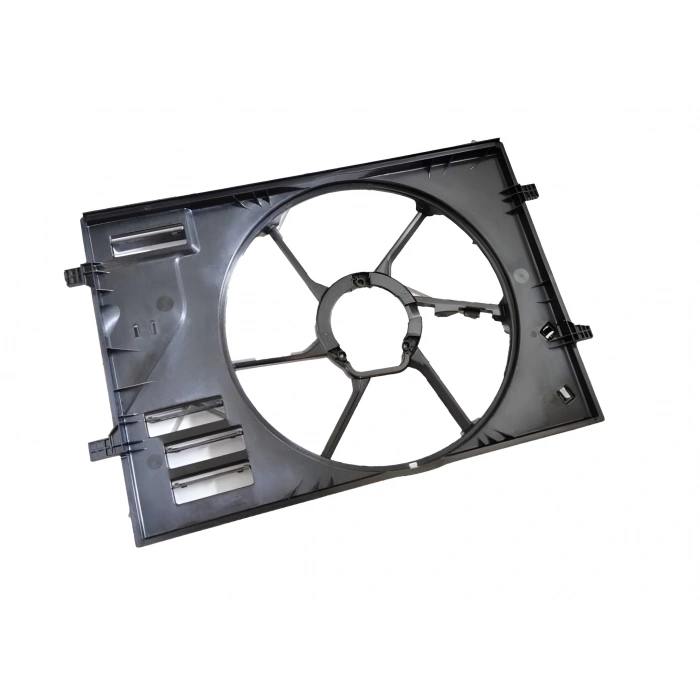 Fan Davlumbazı Golf 7-Leon-A3-Octavıa 5Q0121205AL