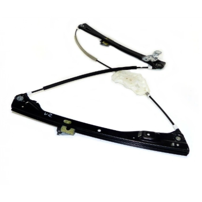 Golf 09-13 Jetta 06-11 Sağ Ön Kapı Cam Mekanizması 1K5837462B
