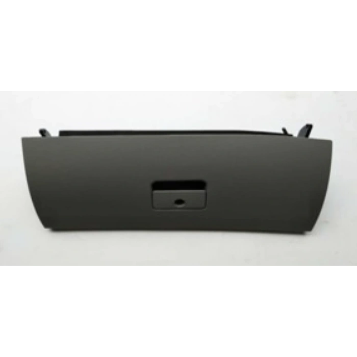 Golf 4 Bora 1998-2005 Torpido Kapağı Siyah 1J1857121A 2QL