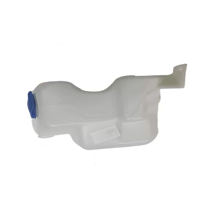 Golf 4-Bora-Octavıa-Toledo-A3 1997-2003 Silecek Su Deposu Far Yıkamalı 5,5LT 1J0955453L