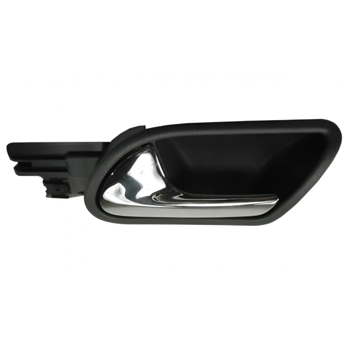 Golf 5 2004-2009 İç Açma Kolu Sol Ön Arka Komple 1K4839113E