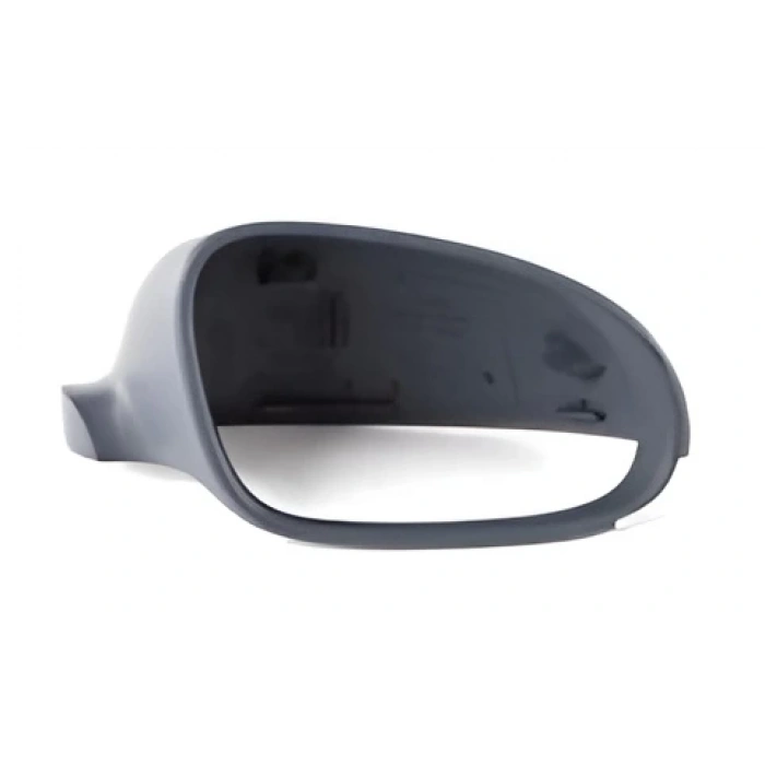 Golf 5 Jetta 2003-2009 Sağ Ayna Kapağı 1K0857538