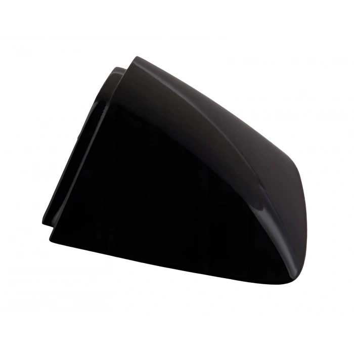 Golf 6 2009-2012 Ön/Arka Kapı Dış Açma Kolu Ucu Sağ (Kapı Kolu Bademi) 1K8837880