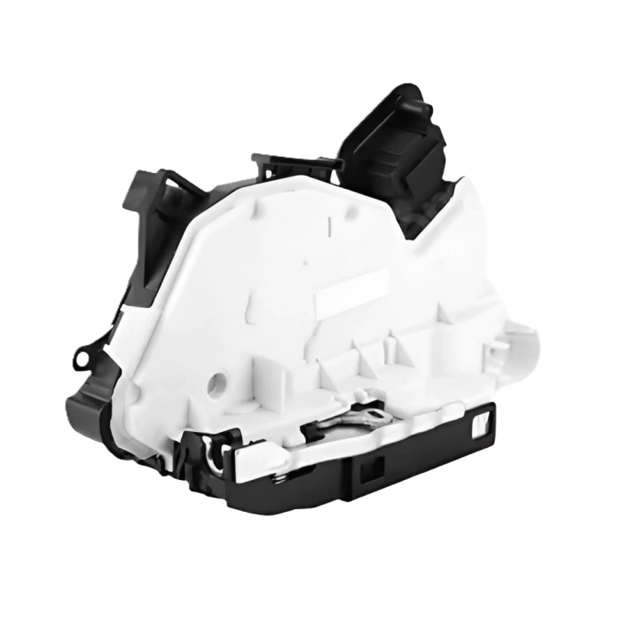 Golf 6-7 Polo 13-18 Jetta 15-18 Leon 13-20 Kapı Kilit Mekanizması Sol Ön Kapı 5K1837015H