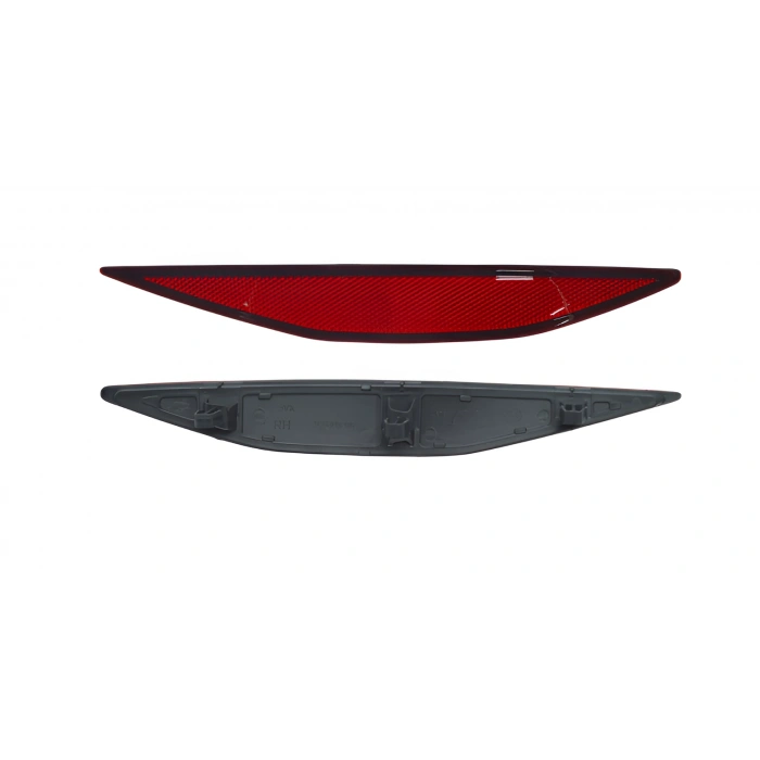 Golf 7 2014-2017  Reflektör Arka Tampon Sağ 5G0945106