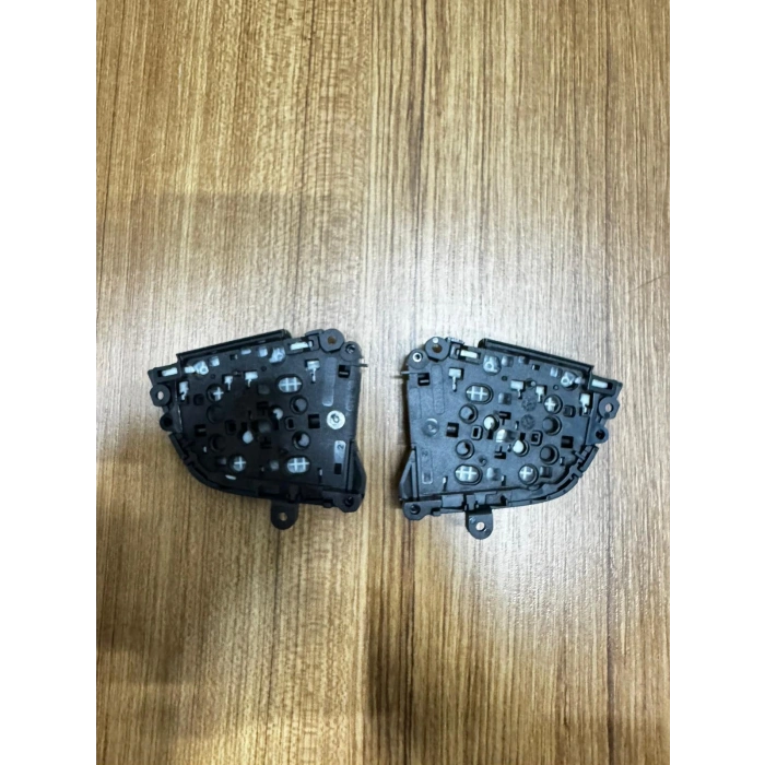 Golf 7 Arteon Passat Direksiyon Tuş Takımı Orjnl 5G0959442AA