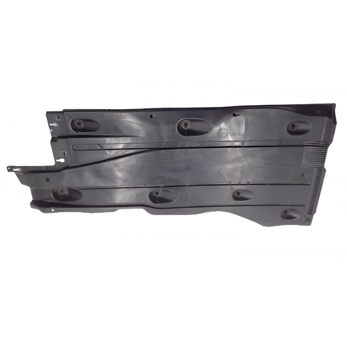 Golf 7 T-Roc Leon 2013-2020 Alt Taban Muhafazası Sol 5Q0825201AE