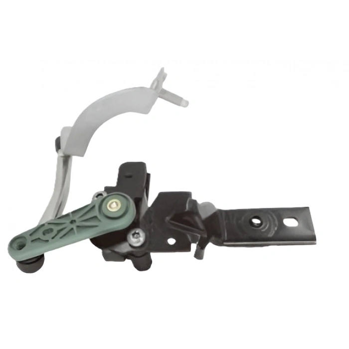 Golf 7 Tiguan Leon Kodiaq Octavia Far Yükseklik Ayar Sensörü Ön 5Q0412522C