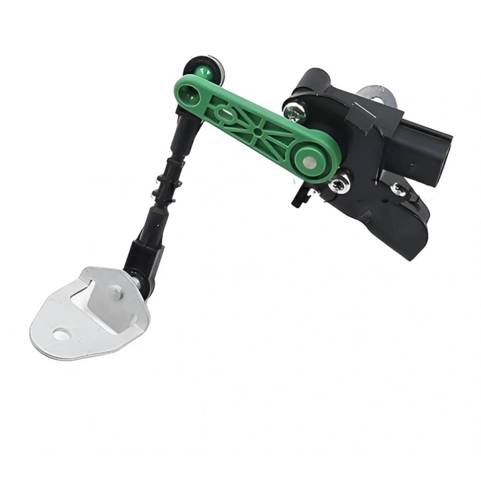 Golf A3 Leon Octavia Ön Far Yükseklik Ayar Sensörü Arka 5Q0512521E