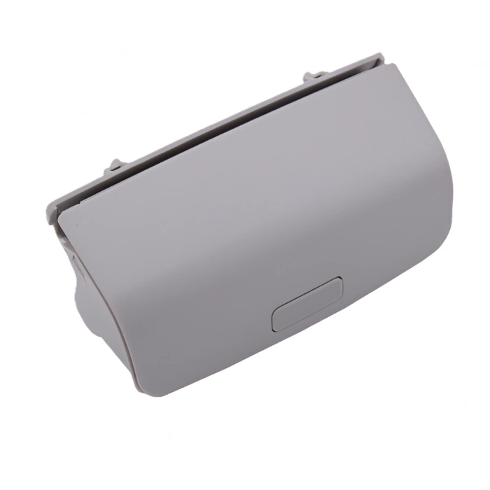 Golf Passat Jetta Scirocco Tavan Gözlük Kabı (Gri) 1K0868837E Y20