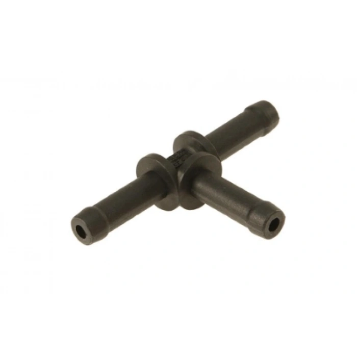 Golf5-Jetta-Passat T Su Borusu 2005-2009 Kücük Tip N90693001