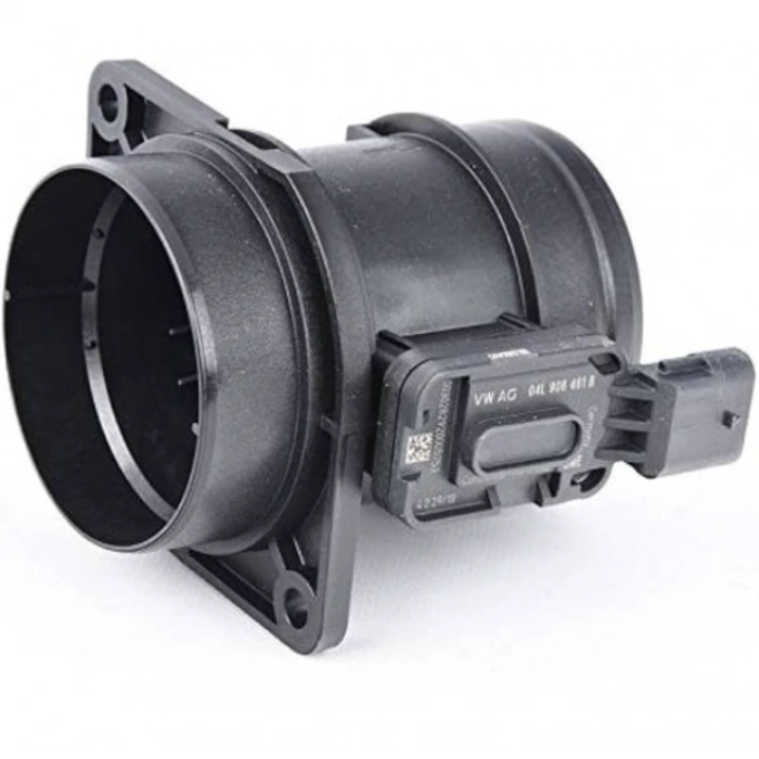 HAVA AKİŞ METRESİ GOLF 7 JETTA PASSAT CLHA 1.6 TDI Orjinal 04L906461B