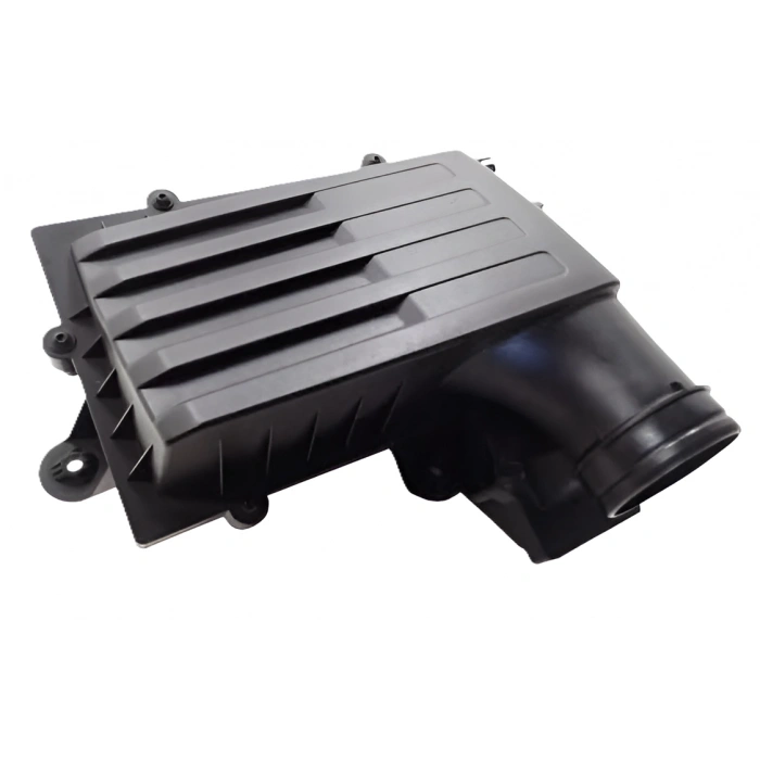 Hava Filtre Kutusu 1.6 Tdi 2.0 Tdi 5Q0129607AA