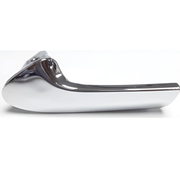 Seat İbiza 2009-2011 İç Açma Kolu Krom Sol  6J1837113
