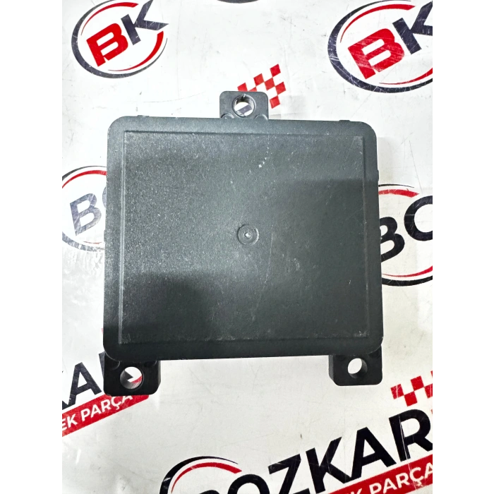 ID 7 RADAR SENSÖR ORJ SIFIR