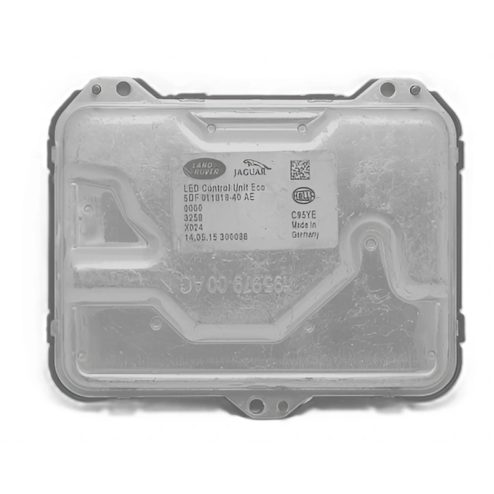 Jaguar XE 15-19 Led Far Beyni 5DF01181840 (Fiyat İçin Bizimle İletişime Geçin)