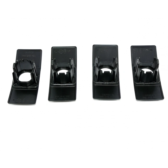 Jetta Passat 2011-2014 Park Sensör Yuva Seti 4Lü Takım 3AA998490