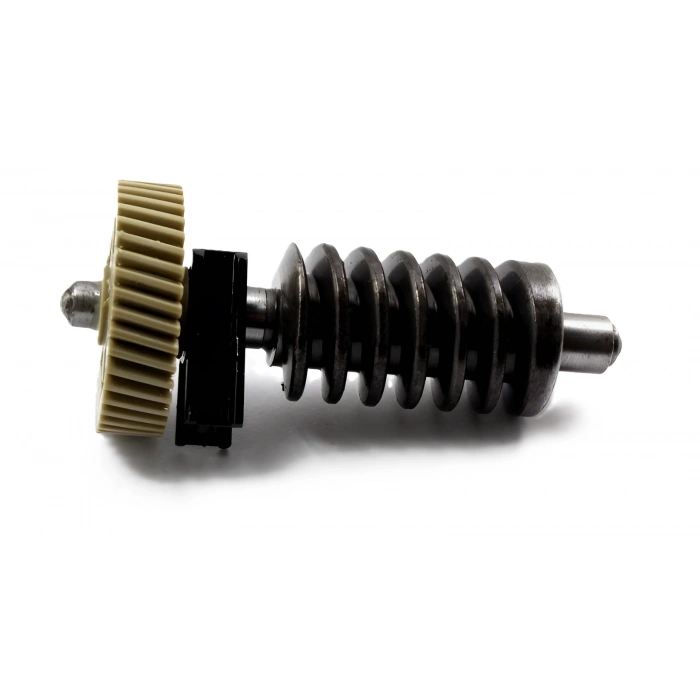 Koltuk Ayar Dişlisi Tüm Modellere Uyumlu 7L0959111