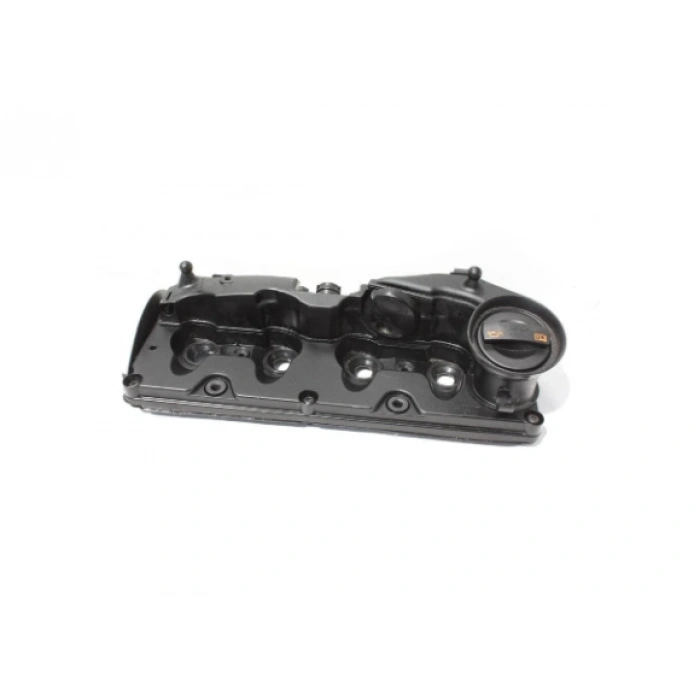 Külbütör Kapağı 1.6TDI CAY 03L103469R 03L103469H 03L103469C