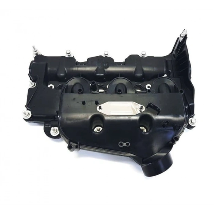 KULBUTOR KAPAGI KOMPLE CONTALI SOL LAND ROVER RANGE IV 3.0 TDV6 10> DISCOVERY