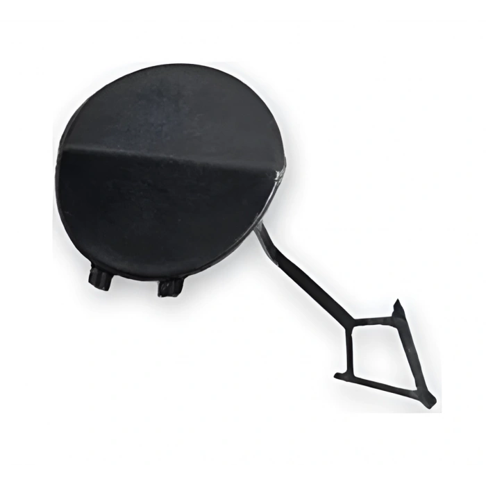 Leon-Cupra 2020>> Çeki Demir Kapağı Ön 5FA807241 GRU