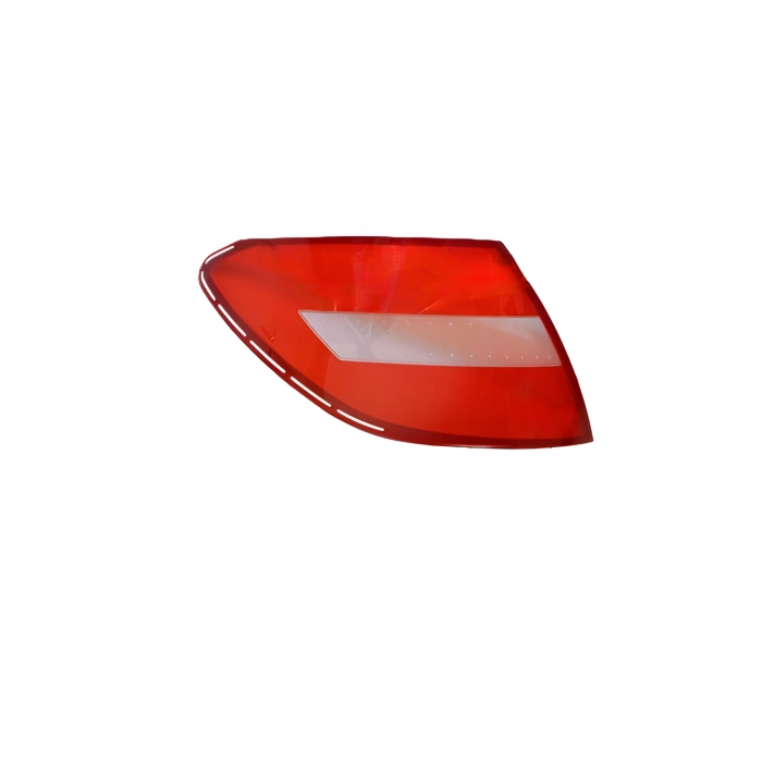 Mercedes C Serisi W204 Stop Camı Sol 2011-2014