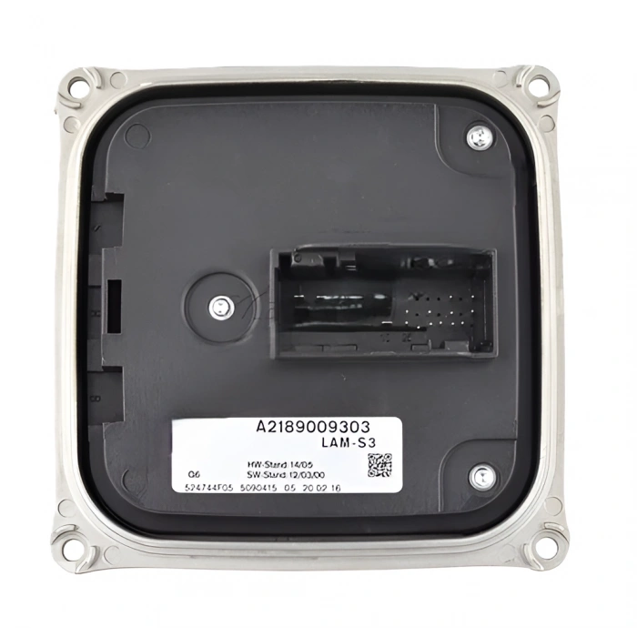 Mercedes CLA 117-176 W217 Far Led Beyni 2189009303 (Fiyat Bilgisi İçin Bizimle İletişime Geçin)