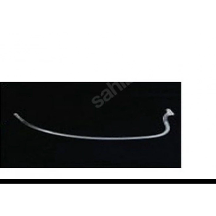 MERCEDES GLC253 16-19 1 FARLIK LED CUBUGU