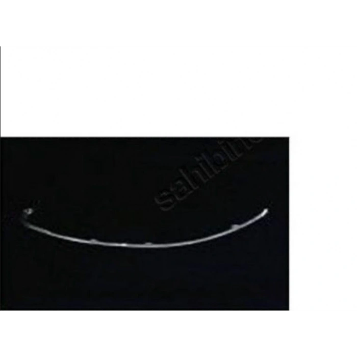 MERCEDES ML166 13-15 1 FARLIK LED CUBUGU