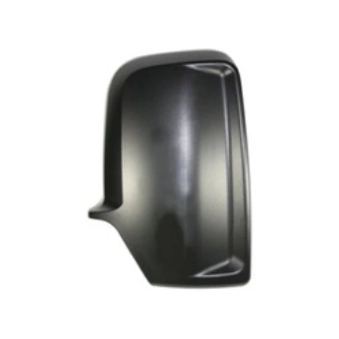 Mercedes Sprınter 906 Crafter 2006-2016 Dış Dikiz Ayna Kappağı Sağ 2E1857516A