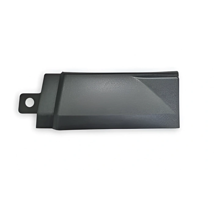 Mercedes Sprinter W906 Arka Tampon Uç Plastiği Sağ A9068802771