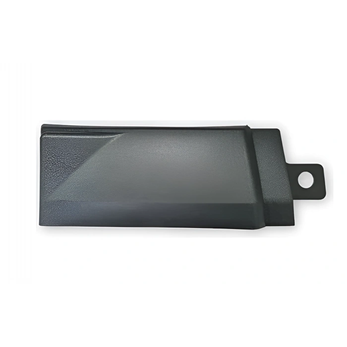 Mercedes Sprinter W906 Arka Tampon Uç Plastiği Sol A9068802671