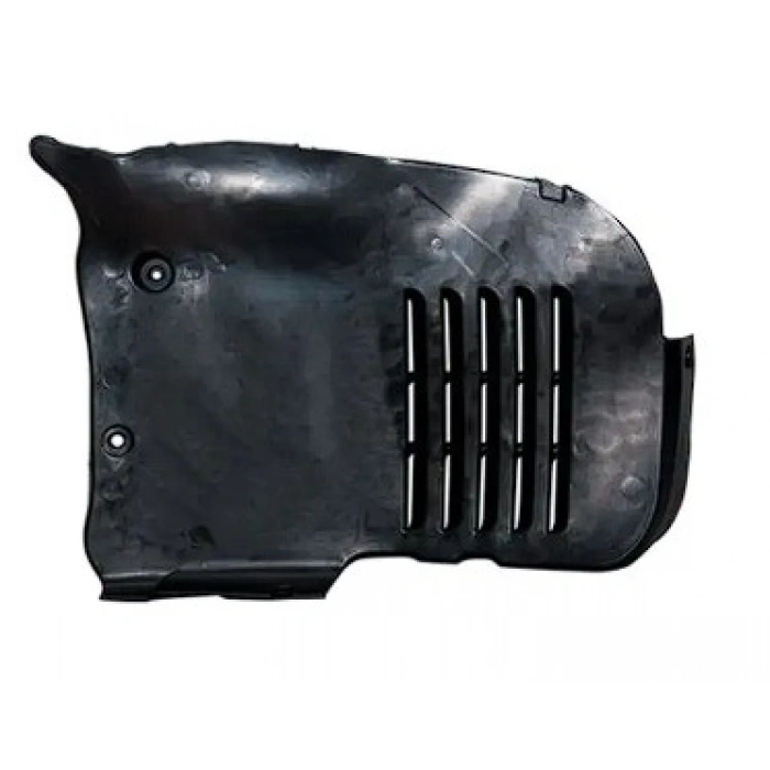 Mercedes Vıto 1996-2004 W638 Ön Çamurluk Davlumbazı Sağ A6386980530