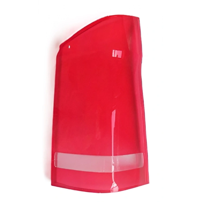 Mercedes Vıto W447 2016-2019 Sol Arka Stop Camı