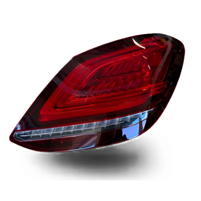 Mercedes W205 2018-2021 Stop Lambası Sağ A2059067203