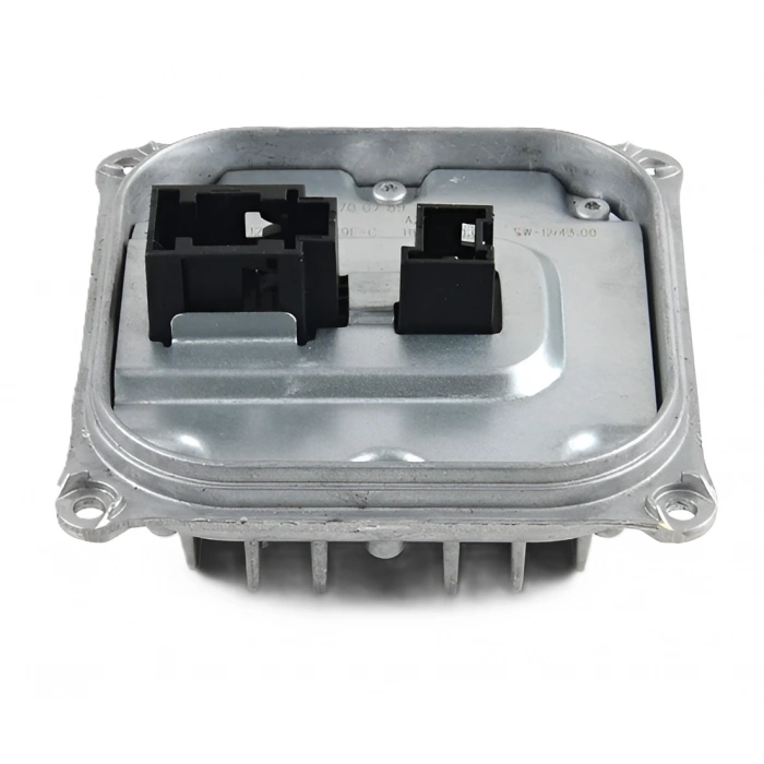 Mercedes W205 Far Beyni 2228700789 (Fiyat Bilgisi İçin Bizimle İletişime Geçin)