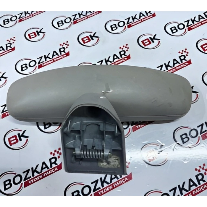 Mercedes W210 E CLASS İç Dikiz Aynası Orjinal A2088100107