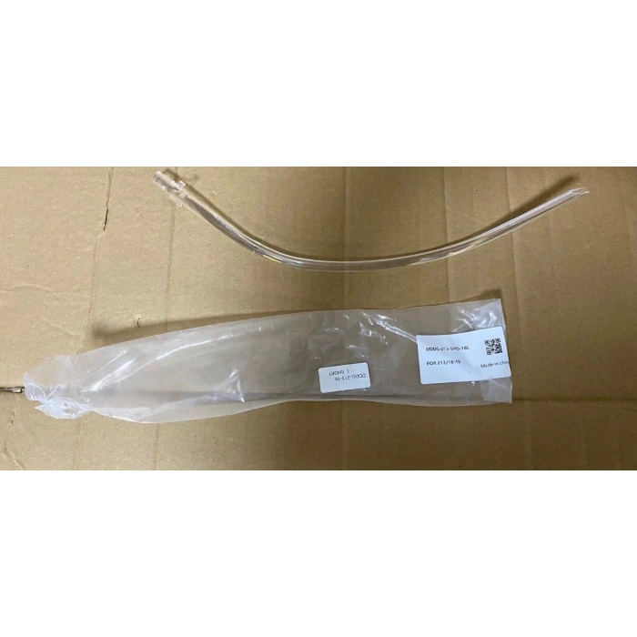 MERCEDES W213 2021 1 FARLIK LED CUBUGU