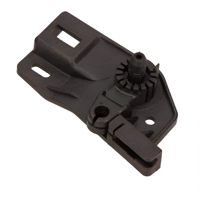 Motor Kaput Açma Kolu Alt Plastiği 1J1823633A