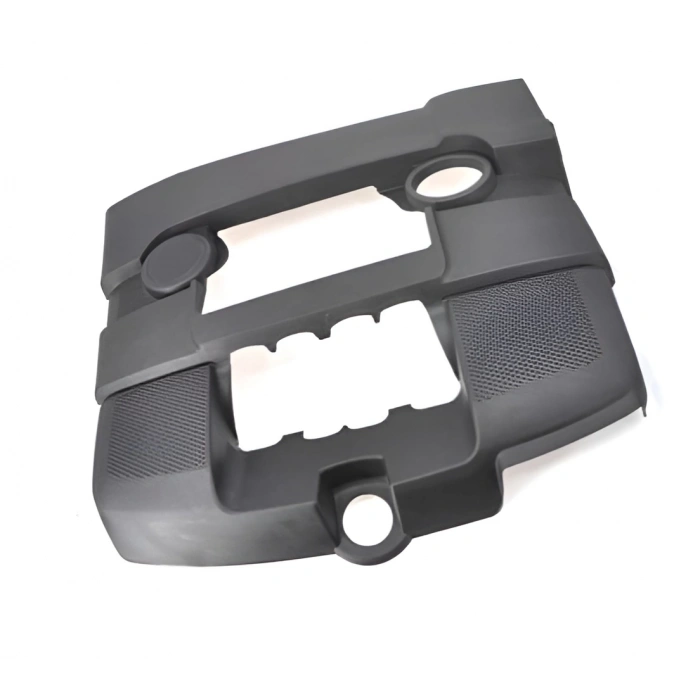 Motor Üst Kapağı Koruyucu Plastik BSE 06A103925EE