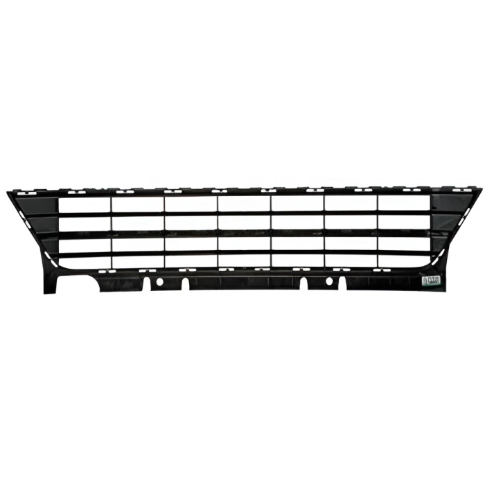 New Beetle 2017-2020 Ön Tampon Orta Izgara 5C5853671S