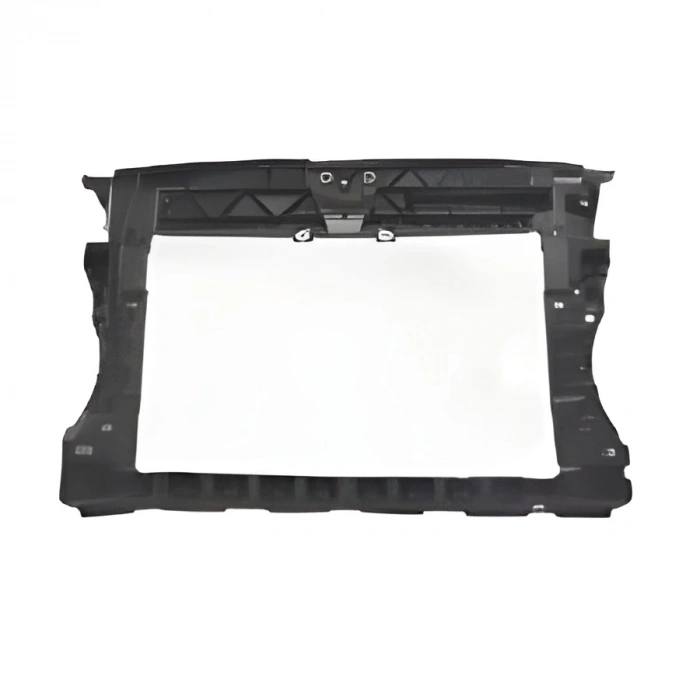 VW Caddy 2015-2020 Ön Panel 2K5805588A