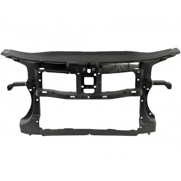 VW Passat CC 2008-2012 Ön Panel 3C8805588B