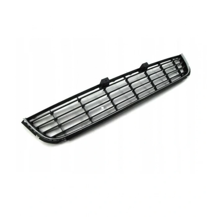 VW Golf 6 2009-2012 Orta Izgara Nikelajlı Boynuzlu Tip 5K0853677