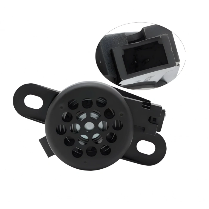 Park Yardım Sensörü Ses Ünitesi A1 A3 A4 A5 A6 Jetta Leon İbiza Toldeo 8E0919279